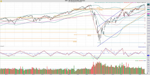 NYMO 082120.jpg