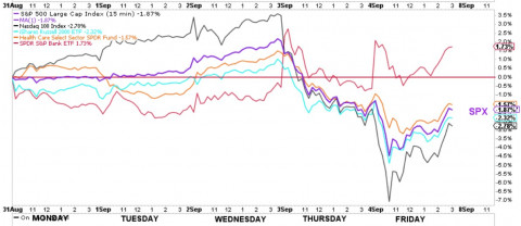 94week glance.png.jpg