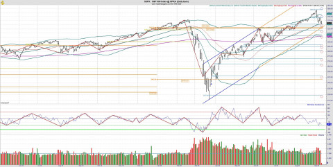 NYMO 091120b.jpg