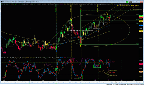 DXY.GIF