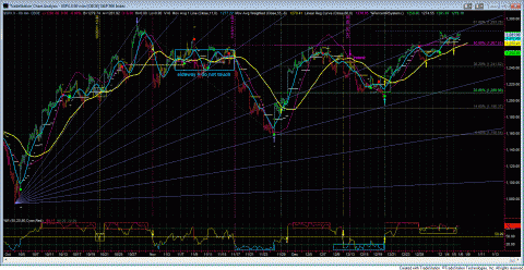 SPX60.GIF