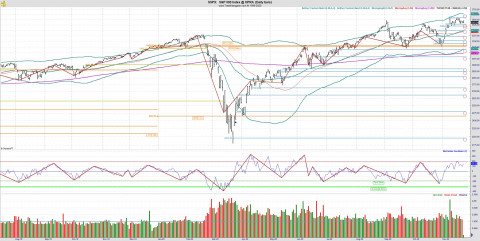 NYMO 112320.jpg