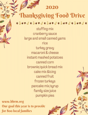 2020-thanksgiving-food-drive_orig.png