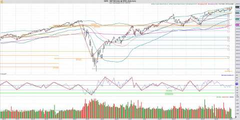 NYMO 010721.jpg