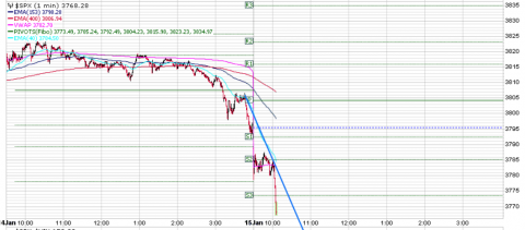 SPX.PNG