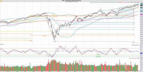 NYMO 011521.jpg