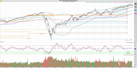 NYMO012121.jpg