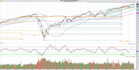 NYMO 021821.jpg