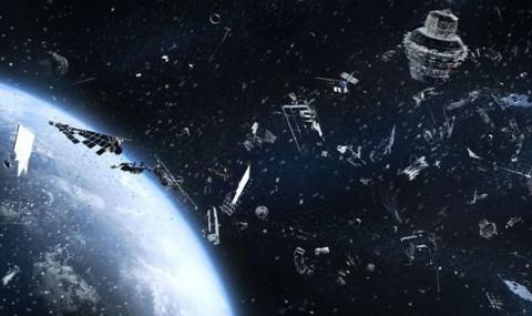 Space-junk-astronomers-tracking-object-wipe-out-satellites-orbit-debris-space-news-1234000.jpg