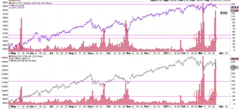 325lows.png.jpg