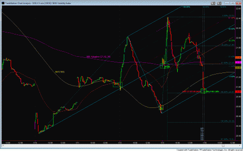 vix5.GIF