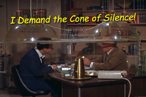Cone_of_Silence.png