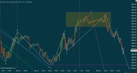 ES 12-22 (20 Minute) 2022_09_20 (9_11_31 AM).png