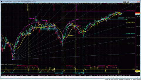 SPX60.GIF