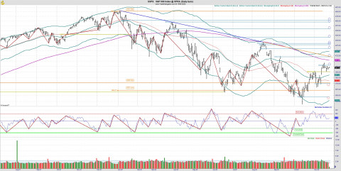 NYMO 112222.jpg