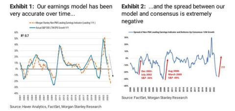 wilson on earnings.jpeg