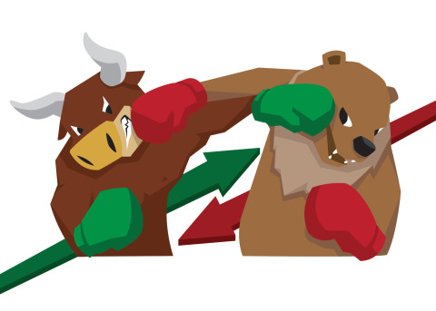 bull-vs-bear-fighting-symbol-of-stock-market-vector.jpg