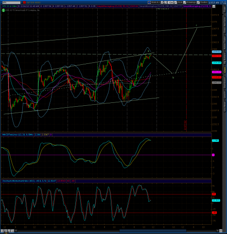 spx 3 16.png