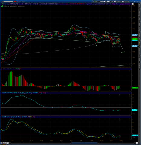 spx 3 23.png