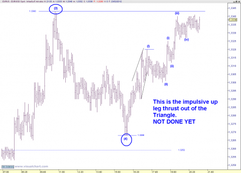 EUR 5 MIN.png