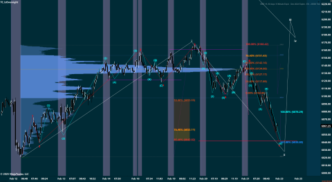 ES 03-25 (23500 Tick) 2025_02_21 (10_18_52 AM).png