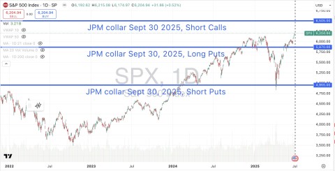 JP Morgan Collar.jpg