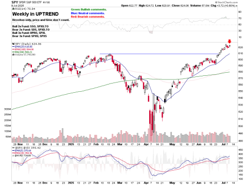 spy.png