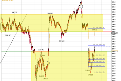 1.PNG