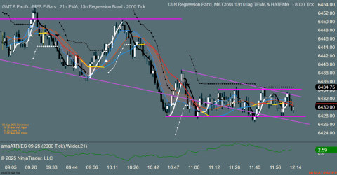 _  2025_09_03 (12_13_00 PM).png