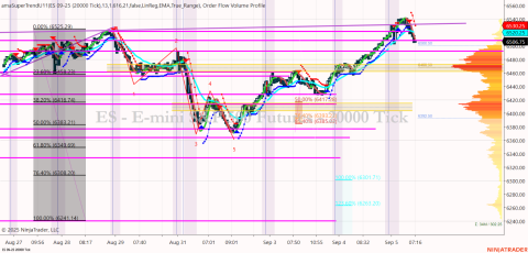 2025_09_05 (7_16_41 AM).png
