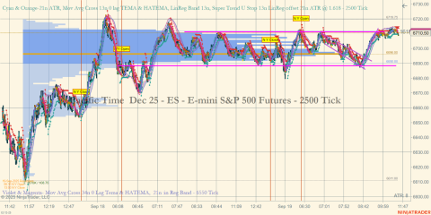 _  2025_09_19 (11_29_05 AM).png