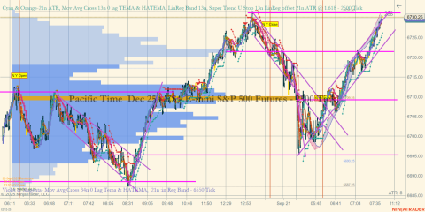 _  2025_09_22 (7_46_53 AM).png