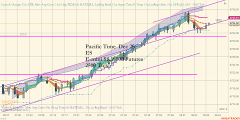 _  2025_09_22 (8_10_20 AM).png