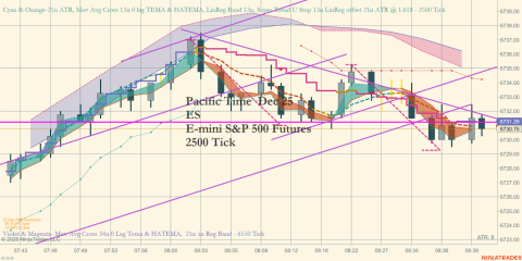 _  2025_09_22 (8_41_12 AM).png