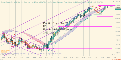 _  2025_09_22 (10_34_22 AM).png