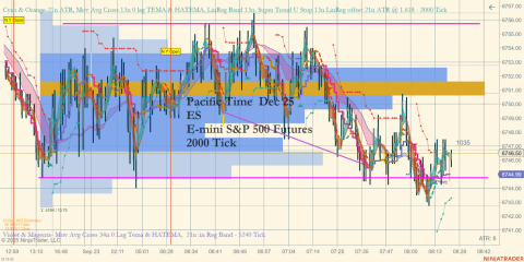 _  2025_09_23 (8_24_24 AM).png