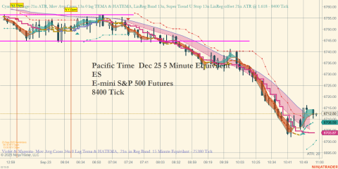 _  2025_09_23 (10_56_20 AM).png