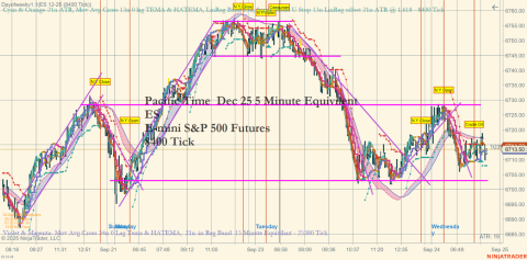 _  2025_09_24 (7_58_53 AM).png