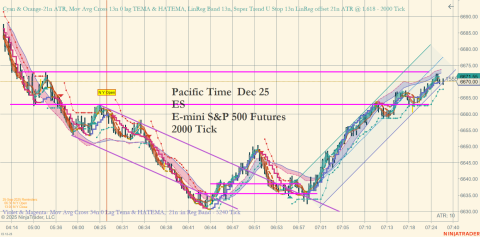 _  2025_09_25 (7_26_31 AM).png