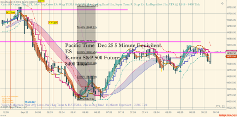 _  2025_09_25 (9_31_42 AM).png