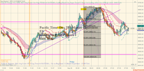 _  2025_09_26 (7_58_12 AM).png