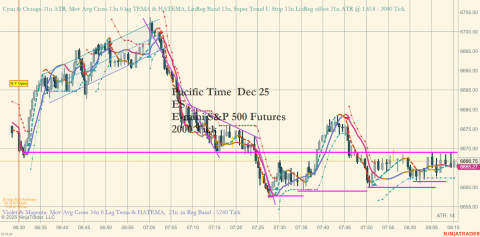 _  2025_09_26 (8_10_12 AM).png