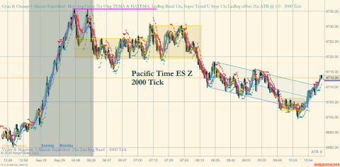 _  2025_09_29 (11_28_35 AM).png