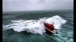 choppy.jpg
