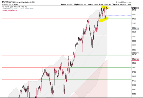 1.PNG