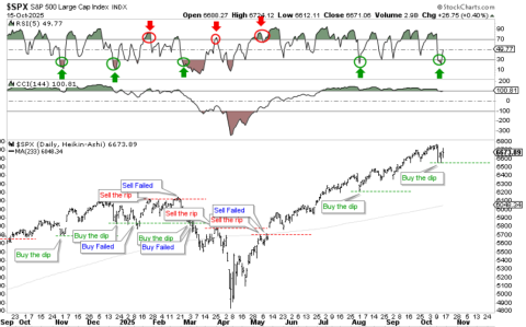1.PNG