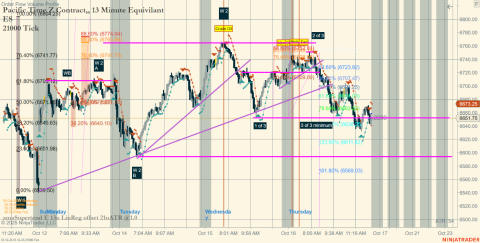 2025_10_16 (12_28_54 PM).png