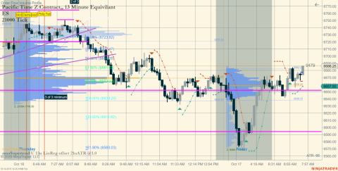 2025_10_17 (7_13_21 AM).png