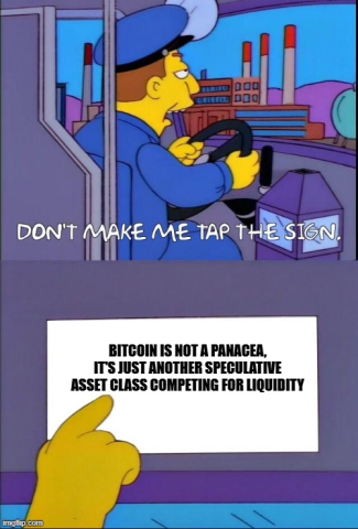 simpsons bit coin.png