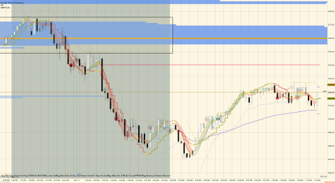 ES 12-25 (6000 Tick) 2025_11_14 (7_15_38 AM).png